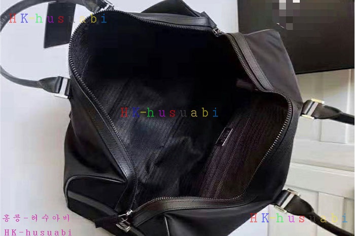 �ڹ̷��ޡ������  ���Ϸ� �����Ϲ� 2VC020