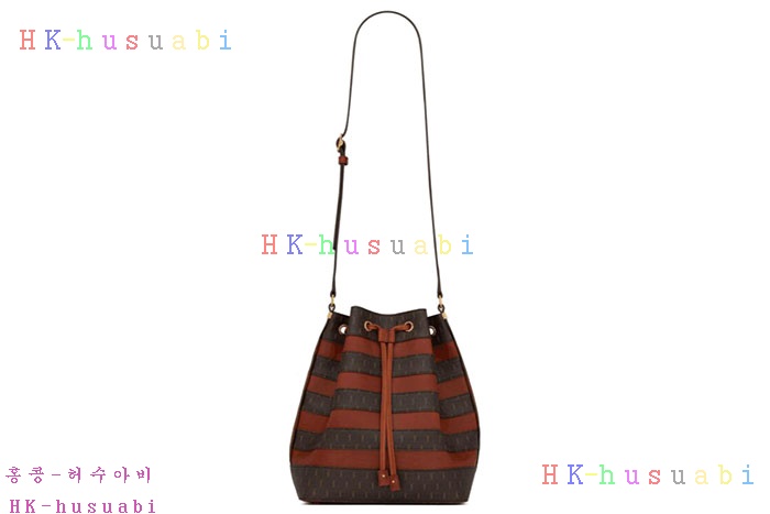 �ڹ̷��ޡ��Ի��ζ� LE ���׷� ��Ŷ �� 5686062