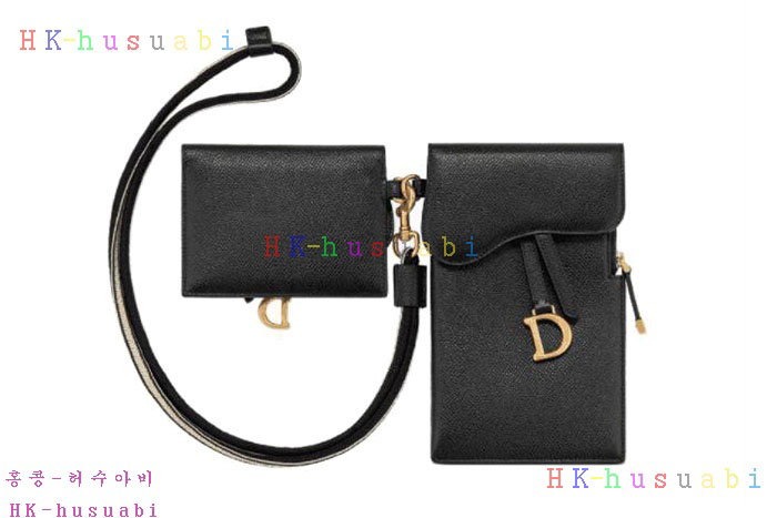 �ڹ̷��ޡڵ�� ���� ��Ƽ��� �Ŀ�ġ S5667-6