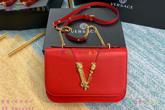 �ڹ̷��ޡں�����ü ������ ����� DBFG985-2