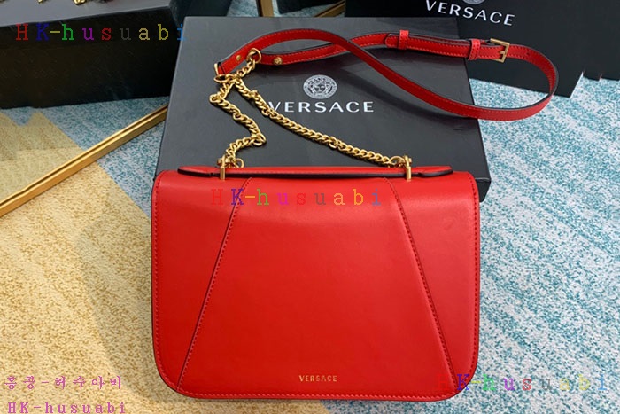 �ڹ̷��ޡں�����ü ������ ����� DBFG985-2