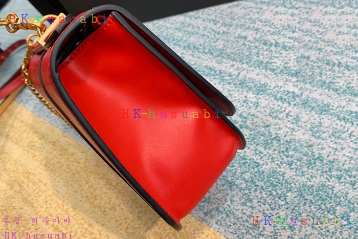�ڹ̷��ޡں�����ü ������ ����� DBFG985-2