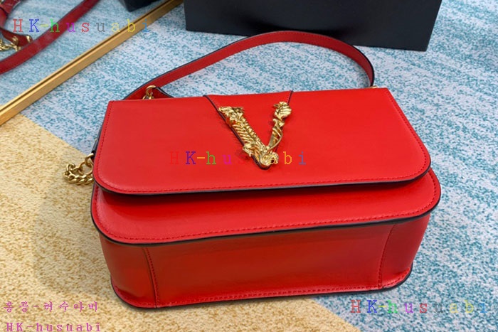�ڹ̷��ޡں�����ü ������ ����� DBFG985-2