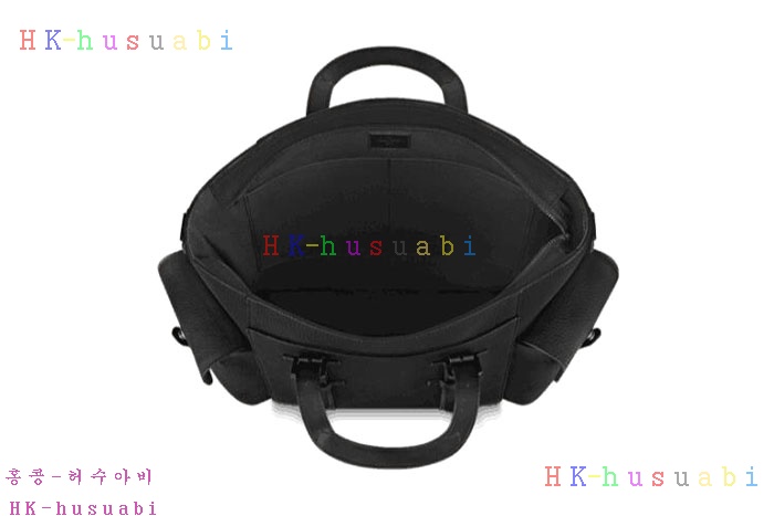 �ڹ̷��ޡڷ��̺��� ũ�������� ��Ʈ M58479