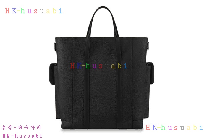 �ڹ̷��ޡڷ��̺��� ũ�������� ��Ʈ M58479