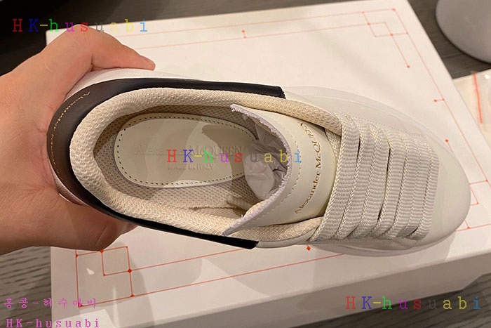 NEW �˷���� ���� �Ź� �Ż� MQ225203
