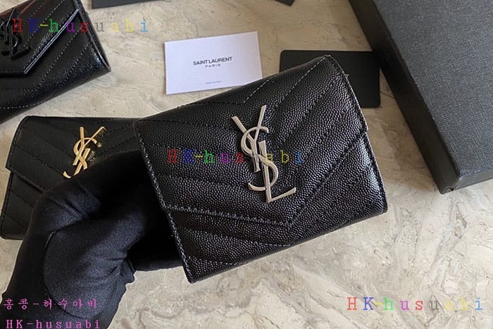 �ڹ̷��ޡ��Ի��ζ� ����Ʈ 3�� ���׷� ���� 403943-2