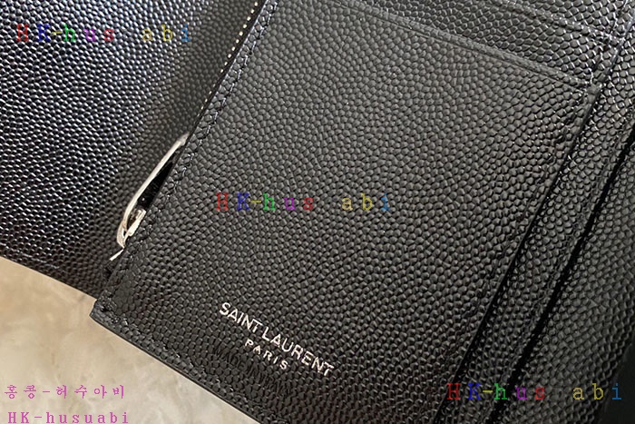 �ڹ̷��ޡ��Ի��ζ� ����Ʈ 3�� ���׷� ���� 403943-2