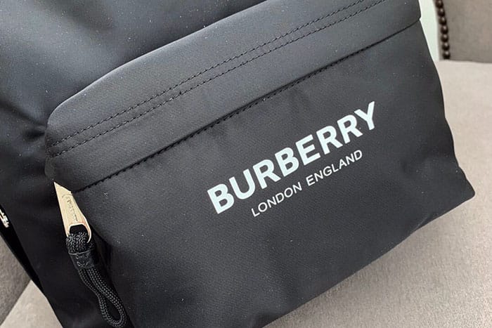 �ڹ̷��ޡ� ������ ����  BB 1112504-2