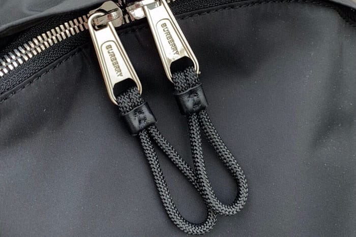 �ڹ̷��ޡ� ������ ����  BB 1112504-2