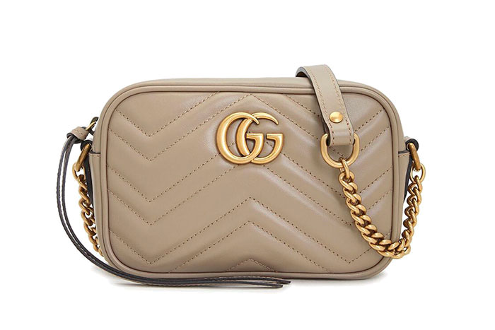 �ڹ̷��ޡڱ��� GG ��Ʋ�� �̴� �� 448065-3