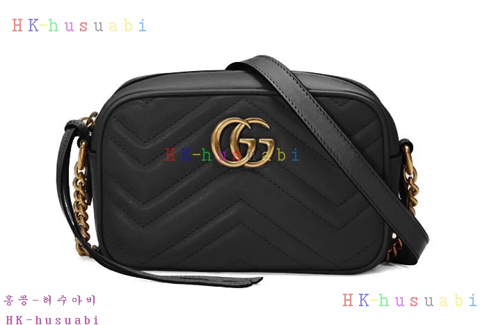 �ڹ̷��ޡڱ��� GG ��Ʋ�� �̴� �� 448065