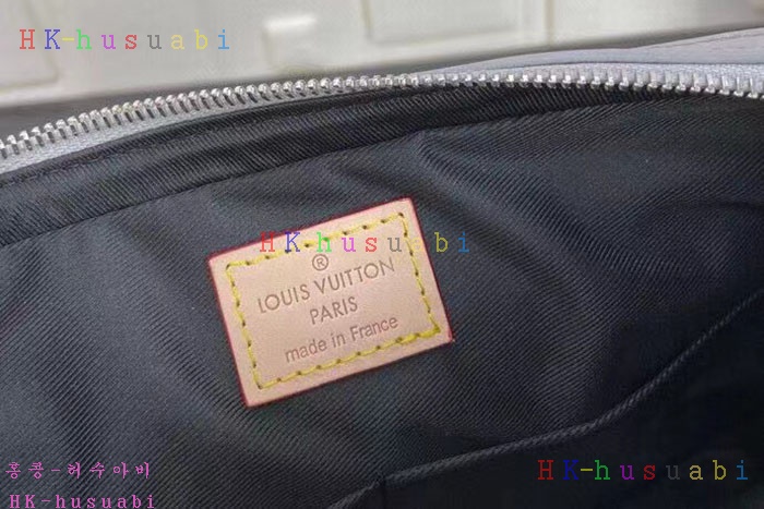 �ڹ̷��ޡڷ��̺��� Ʈ���� �޽��� N50068