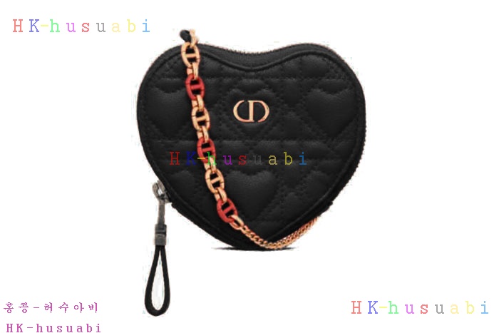 �ڹ̷��ޡڵ�� ī�� ü�� ��Ʈ �Ŀ�ġ  S5097-3