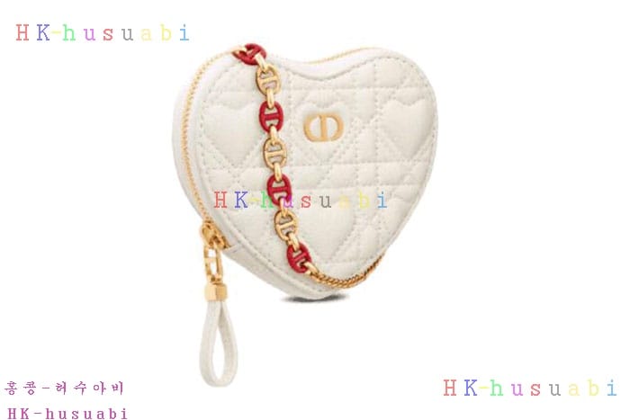 �ڹ̷��ޡڵ�� ī�� ü�� ��Ʈ �Ŀ�ġ  S5097