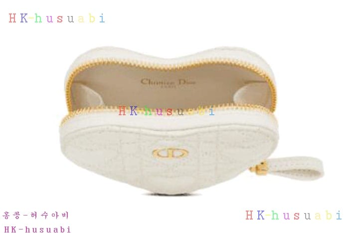 �ڹ̷��ޡڵ�� ī�� ü�� ��Ʈ �Ŀ�ġ  S5097