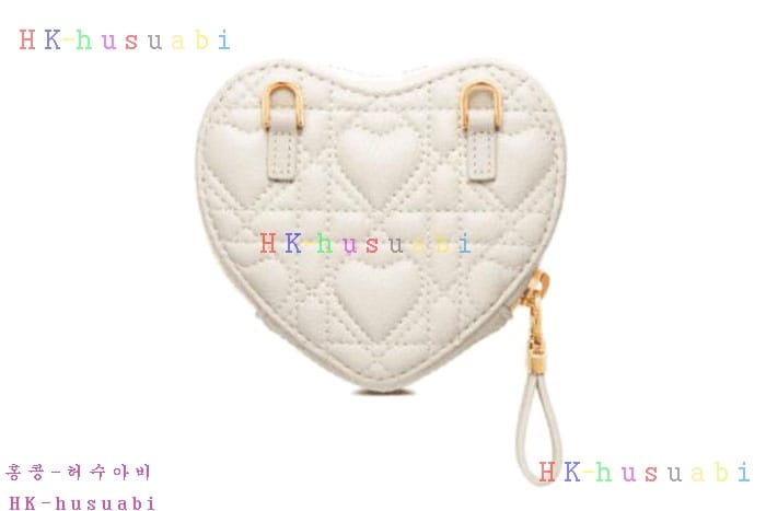 �ڹ̷��ޡڵ�� ī�� ü�� ��Ʈ �Ŀ�ġ  S5097