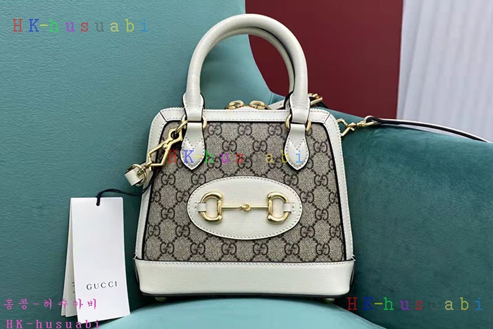 �ڹ̷��ޡڱ��� Ȧ���� 1955 �̴� ž �ڵ�� 640716