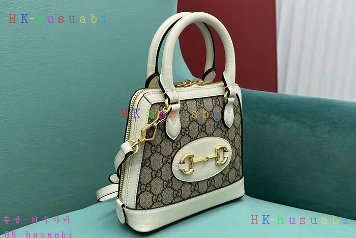 �ڹ̷��ޡڱ��� Ȧ���� 1955 �̴� ž �ڵ�� 640716