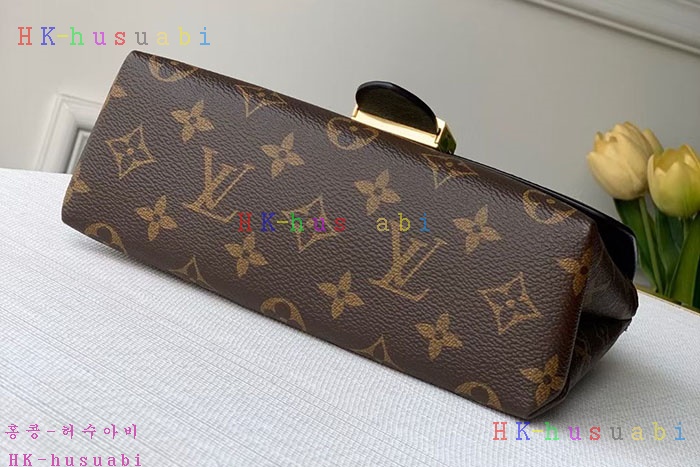 �ڹ̷��ޡ� ���̺��� ��Ű BB  LV M44141