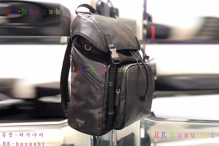 �ڹ̷��ޡڲɺ��� �ҹ� �̼��� ���� ����� ���� VZ0062 �Ұ���