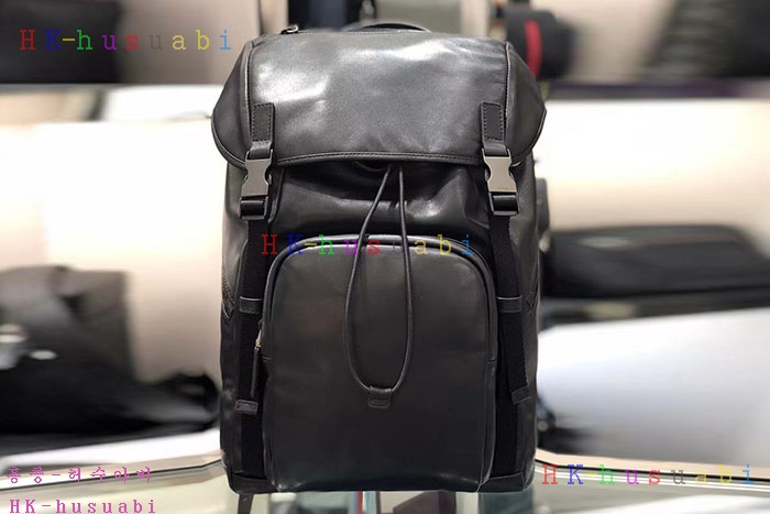 �ڹ̷��ޡڲɺ��� �ҹ� �̼��� ���� ����� ���� VZ0062 �Ұ���