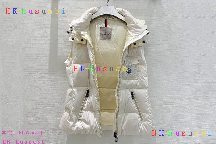 NEW ��Ŭ���� �е����� �Ż� M 2528222