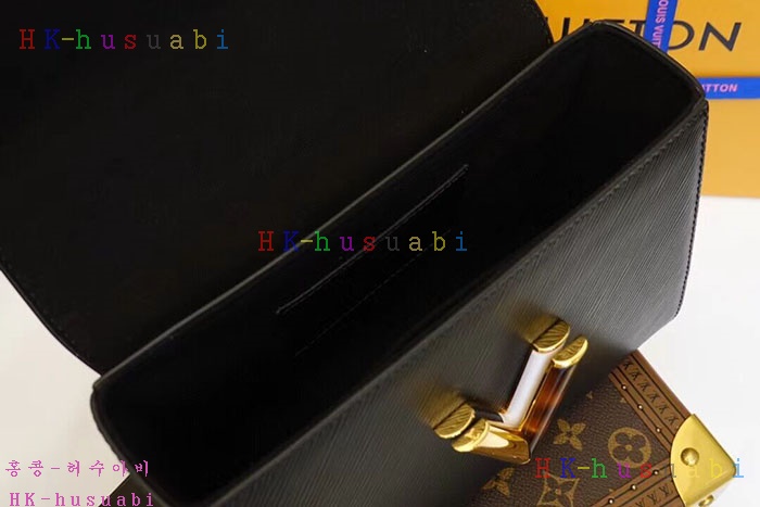 �ڹ̷��ޡڷ��̺��� Ʈ����Ʈ MM M58715 