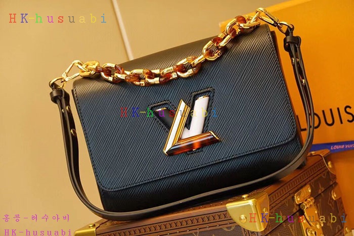 �ڹ̷��ޡڷ��̺��� Ʈ����Ʈ MM M58715 
