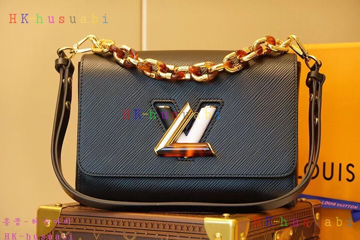 �ڹ̷��ޡڷ��̺��� Ʈ����Ʈ MM M58715 
