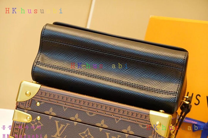 �ڹ̷��ޡڷ��̺��� Ʈ����Ʈ MM M58715 