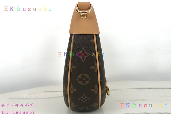 �ڹ̷��ޡڷ��̺��� ���׷� ���� �� M81098