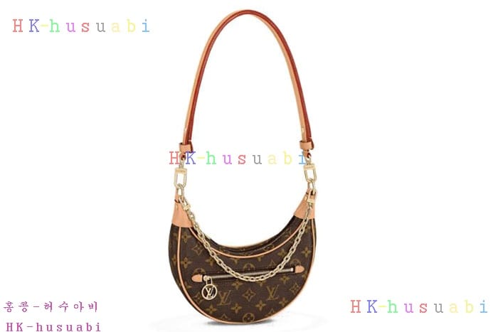 �ڹ̷��ޡڷ��̺��� ���׷� ���� �� M81098