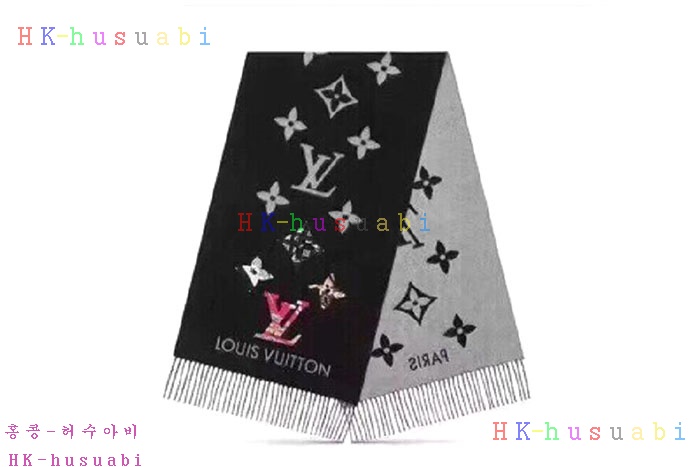 NEW ���̺��� ���÷� �Ż� LV 854422