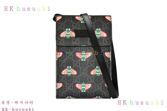 �ڹ̷��ޡڱ��� ����Ʈ���� �̴� ����� 673016