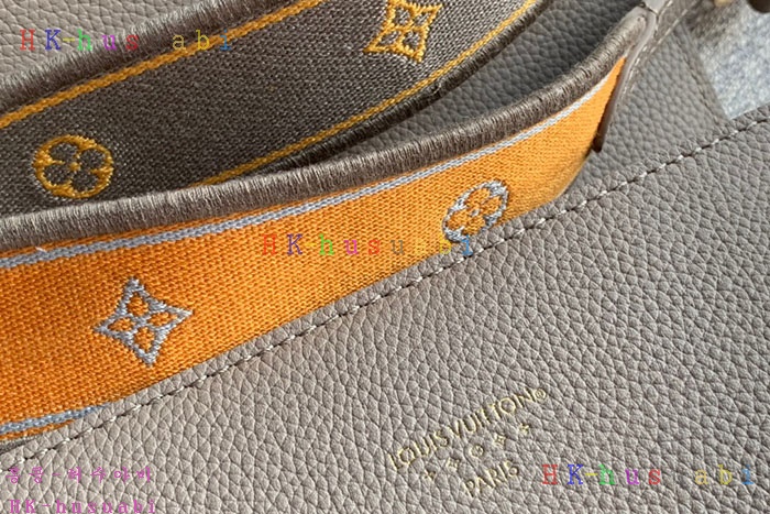 �ڹ̷��ޡڷ��̺��� LV �� ���� ����Ʈ PM M58728