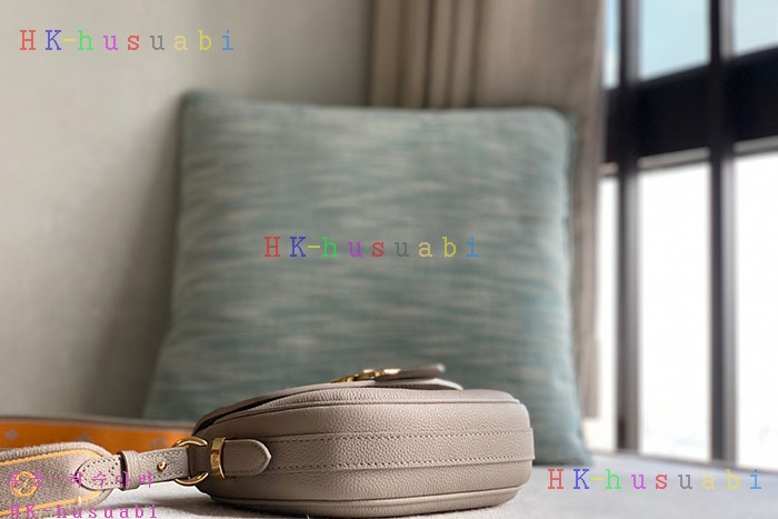 �ڹ̷��ޡڷ��̺��� LV �� ���� ����Ʈ PM M58728