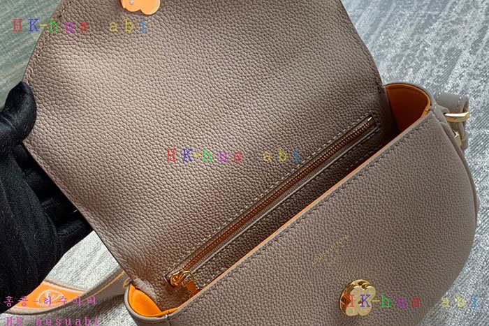 �ڹ̷��ޡڷ��̺��� LV �� ���� ����Ʈ PM M58728