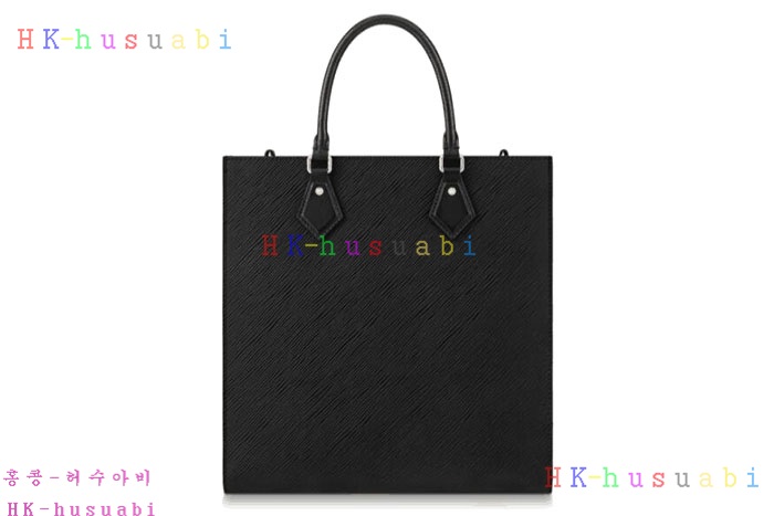 �ڹ̷��ޡڷ��̺��� ���ö� PM ���� M58658