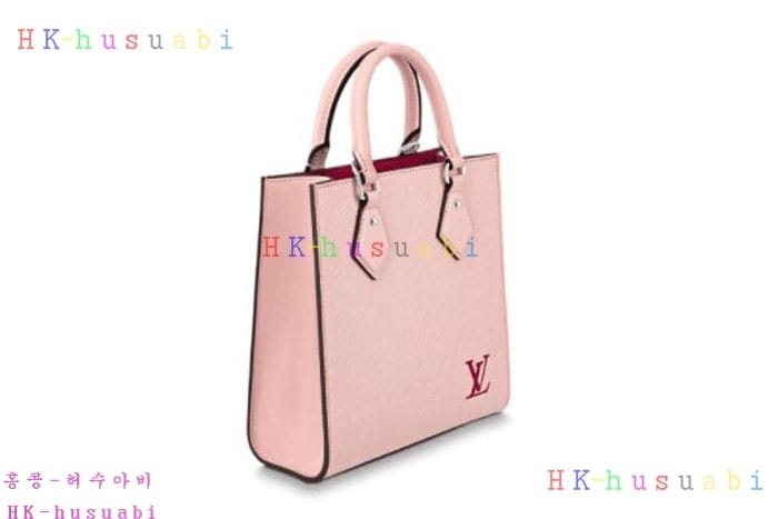 �ڹ̷��ޡڷ��̺��� �� �ö� BB M58659