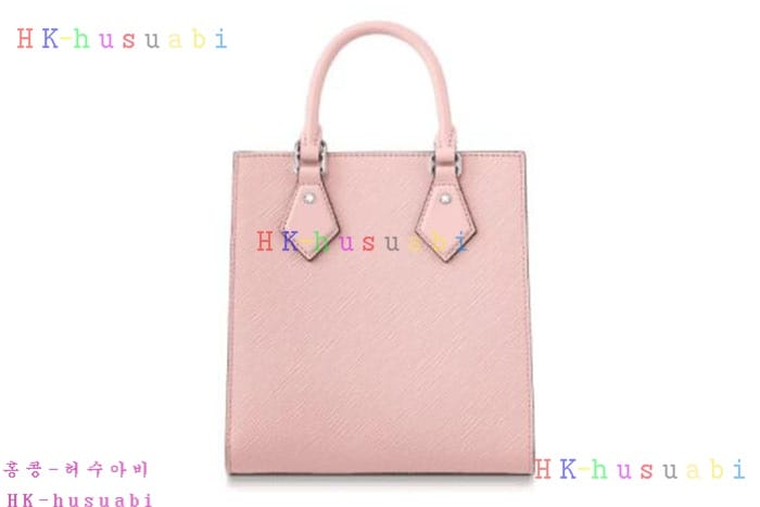 �ڹ̷��ޡڷ��̺��� �� �ö� BB M58659