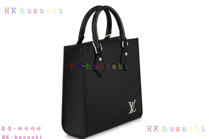 �ڹ̷��ޡڷ��̺��� �� �ö� BB M58660