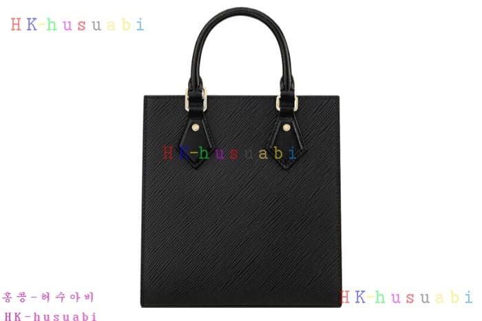 �ڹ̷��ޡڷ��̺��� �� �ö� BB M58660