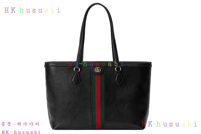 �ڹ̷��ޡڱ��� ���ǵ�� GG ������ ���� 631685
