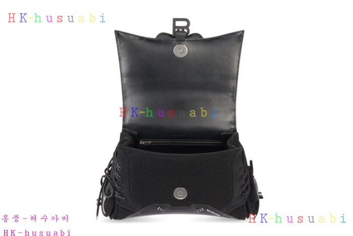 �ڹ̷��ޡڹ߷��þư� ����Ŀ��� �̵�� �� �ڵ� �� 6617262-2