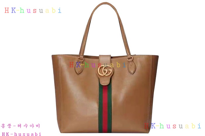 �ڹ̷��ޡڱ��� ���� G ��Ʈ�� 649577