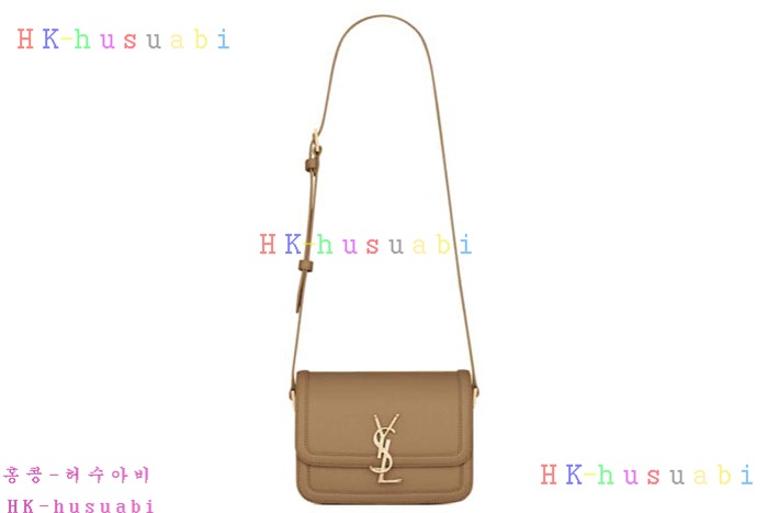�ڹ̷��ޡ��Ի��ζ� ���丮�� ���� ��ÿ�� 6343060