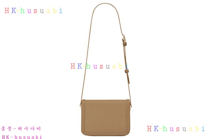 �ڹ̷��ޡ��Ի��ζ� ���丮�� ���� ��ÿ�� 6343060