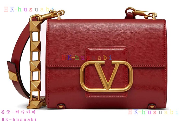 �ڹ̷��ޡڹ߷�Ƽ�� ���͵� ���� ��� �� XW2B0J96-2