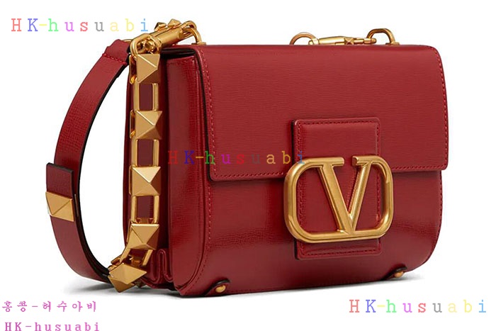 �ڹ̷��ޡڹ߷�Ƽ�� ���͵� ���� ��� �� XW2B0J96-2